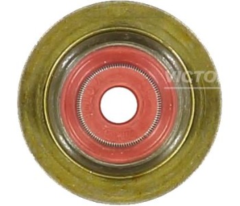 Гумичка стъбло на клапана VICTOR REINZ за OPEL ZAFIRA C TOURER (P12) от 2011