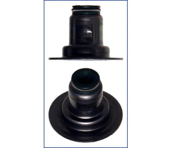Гумичка стъбло на клапана 4,75 мм AJUSA за OPEL INSIGNIA A (G09) хечбек от 2008 до 2017