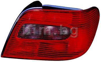 Стоп десен H/B за CITROEN XSARA (N1) от 1997 до 2005