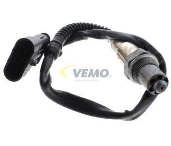 Ламбда сонда VEMO за FIAT LINEA (323) от 2007