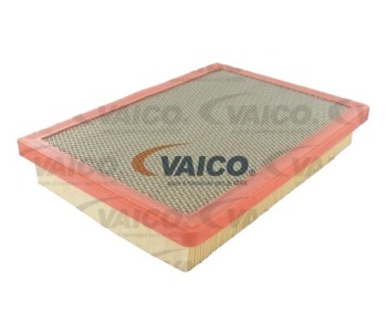 Въздушен филтър VAICO V24-0341 за ALFA ROMEO 155 (167) от 1992 до 1997