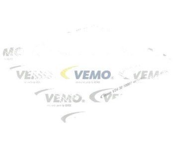 Филтър купе (поленов филтър) VEMO за ALFA ROMEO 156 (932) от 1997 до 2003