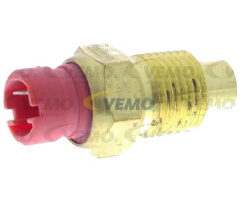 Датчик, температура на охладителната течност VEMO V24-72-0028 за FIAT STILO (192) от 2001 до 2006
