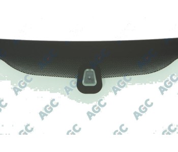 Челно стъкло AGC/PILKINGTON/GUARDIAN/SAINT GOBAIN за ALFA ROMEO GT (937) от 2003 до 2010