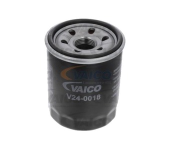 Маслен филтър VAICO V24-0018 за OPEL COMBO D (X12) товарен от 2012