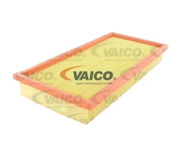 Въздушен филтър VAICO за FIAT PUNTO (188) от 1999 до 2012