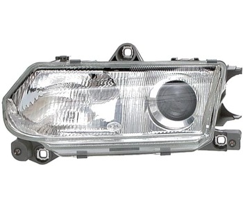 H1/H1 фар HELLA за ALFA ROMEO 145 (930) от 1994 до 1998