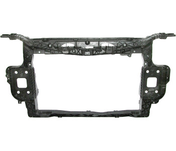 Предна маска TOP QUALITY за FIAT PUNTO GRANDE (199) от 2005 до 2012