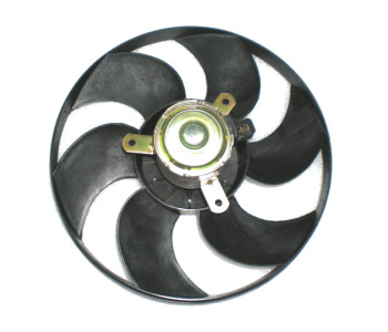 Вентилатор охлаждане на двигателя P.R.C за CITROEN XANTIA (X1) от 1993 до 1998