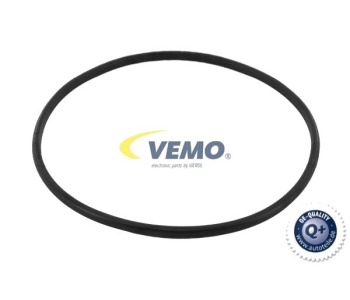 Уплътнение, капачка на резервоара VEMO V46-09-0053 за RENAULT MEGANE I CLASSIC (LA0/1_) от 1996 до 2008