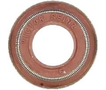 Гумичка стъбло на клапана STARLINE за CHRYSLER CROSSFIRE от 2003 до 2008