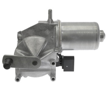 Двигател на чистачките, преден LKQ за FORD GRAND C-MAX (DXA/CB7, DXA/CEU) от 2010