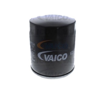 Маслен филтър VAICO V25-0145 за FORD GRAND C-MAX (DXA/CB7, DXA/CEU) от 2010