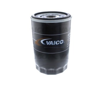 Маслен филтър VAICO V25-0058 за FORD KA (RL2) кабрио от 2003 до 2005