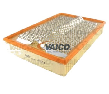 Въздушен филтър VAICO за FORD GALAXY (WGR) от 1995 до 2006