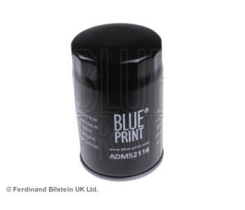 Маслен филтър BLUE PRINT ADM52116 за FORD MAVERICK от 2001