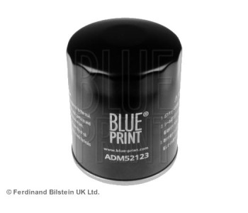 Маслен филтър BLUE PRINT ADM52123 за MAZDA 6 (GJ, GL) седан от 2012