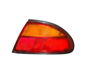 Задни светлини DEPO за MAZDA 323 F V (BA) от 1994 до 1998