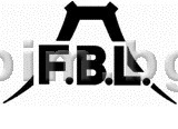 накладки - FBL за ALFA ROMEO 166 (936) от 1998 до 2003