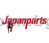 Съединител комплект - Japan Parts за AUDI 80 (89, 89Q, 8A, B3) от 1986 до 1991