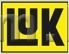 Съединител комплект - LUK за AUDI 80 (89, 89Q, 8A, B3) от 1986 до 1991