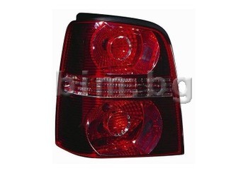Стоп ляв опушен за VOLKSWAGEN TOURAN (1T1, 1T2) от 2003 до 2010