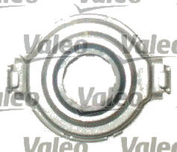 Комплект съединител VALEO 821360 за FIAT COUPE (175) от 1993 до 2000
