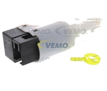 Ключ за спирачните светлини VEMO за FIAT PUNTO (176) от 1993 до 1999