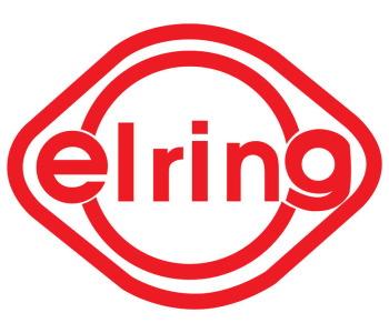 Пълен комплект гарнитури за двигателя ELRING за FIAT STILO (192) от 2001 до 2006
