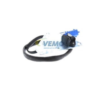 Датчик обороти, управление на двигателя VEMO за FIAT STILO (192) от 2001 до 2006