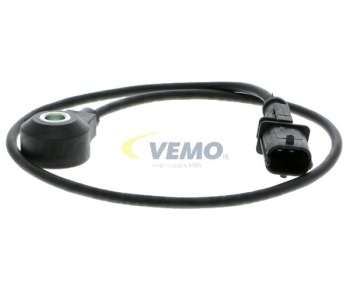 Детонационен датчик VEMO за FIAT STILO (192) от 2001 до 2006