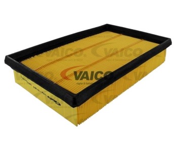 Въздушен филтър VAICO за FIAT STILO (192) от 2001 до 2006