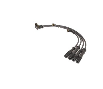 Комплект запалителни кабели BOSCH за FIAT PALIO I (178BX) от 1996 до 2006