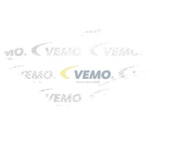 Филтър купе (поленов филтър) VEMO за FIAT DOBLO (119) пътнически от 2001 до 2009