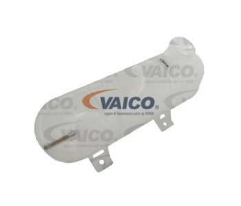 Разширителен съд, охладителна течност VAICO V24-0294 за FIAT PUNTO (176) от 1993 до 1999