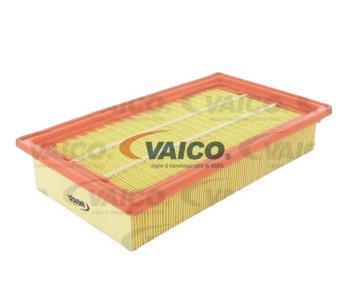 Въздушен филтър VAICO V24-0482 за FIAT STILO (192) Multi Wagon от 2003 до 2008