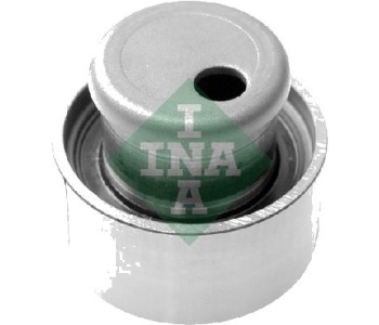 Обтяжна ролка, ангренаж INA 531 0012 20 за FIAT PUNTO (176) от 1993 до 1999