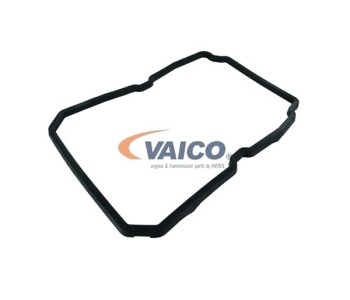 Уплътнение, маслена вана (картер) - автом. скоростна кутия VAICO V30-7231-1 за MERCEDES E (S212) комби от 2009