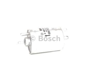 Горивен филтър BOSCH 0 450 915 003 за MERCEDES E (W211) седан от 2002 до 2009