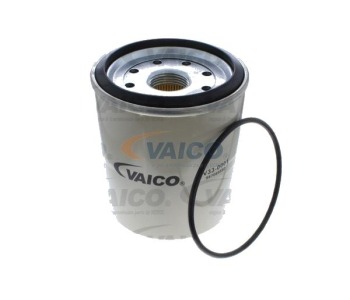 Горивен филтър VAICO V33-0001 за CHRYSLER VOYAGER II (ES) от 1990 до 1995