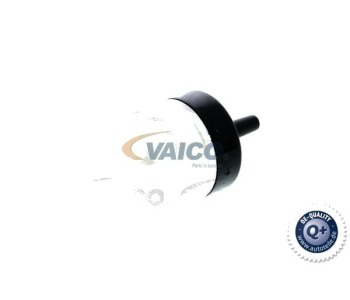 Регулиращ клапан за налягане на турбината VAICO V10-3562 за VOLKSWAGEN BEETLE (9C1, 1C1) от 1998 до 2010