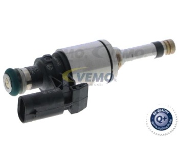 Всмукателен клапан VAICO за AUDI A3 Sportback (8VA, 8VF) от 2012