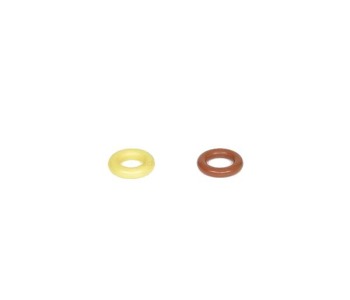 Гумен пръстен BOSCH за OPEL ZAFIRA C TOURER (P12) от 2011