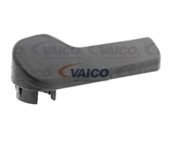 Дръжка, освобождаване на капака на двигателя VAICO за SEAT LEON (1P1) от 2005 до 2012