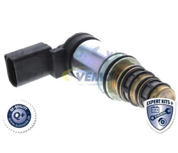Регулиращ клапан, компресор VEMO V15-77-1035 за AUDI A3 Sportback (8VA, 8VF) от 2012