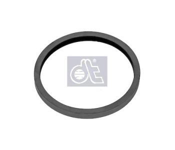 Уплътнителен пръстен, маслен радиатор DT Spare Parts 11.13040 за AUDI A8 (4D2, 4D8) от 1994 до 2002