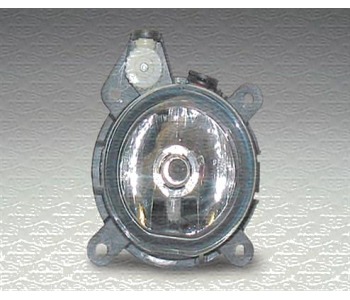 Фар за мъгла MAGNETI MARELLI за MINI COOPER (R56) от 2005 до 2013