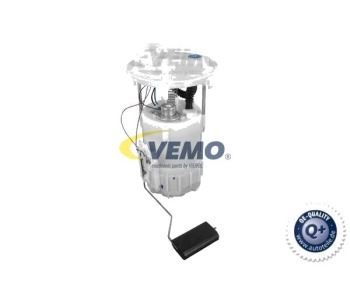 Горивопроводен елемент (горивна помпа+сонда) VEMO за RENAULT KANGOO I (KC0/1_) пътнически от 1997 до 2007
