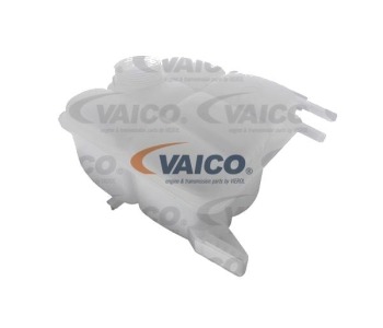Разширителен съд, охладителна течност VAICO V95-0215 за FORD C-MAX I (DM2) от 2007 до 2010
