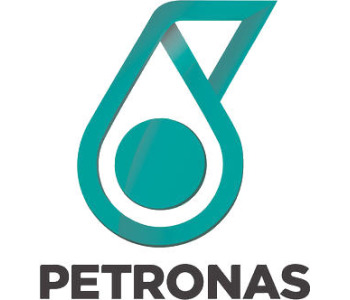 Двигателно масло PETRONAS SYNTIUM 5000 DM 5W-30 200л за OPEL ZAFIRA B (A05) от 2005 до 2015